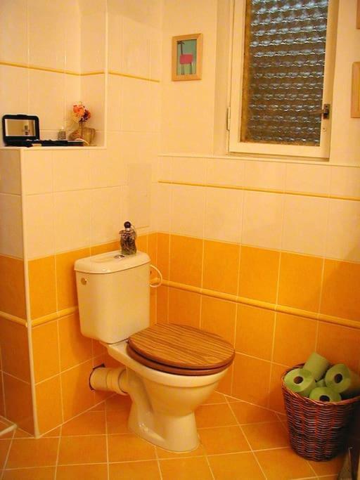 Appartamento Old Town Herberghaus, 250m To Charles Bridge *