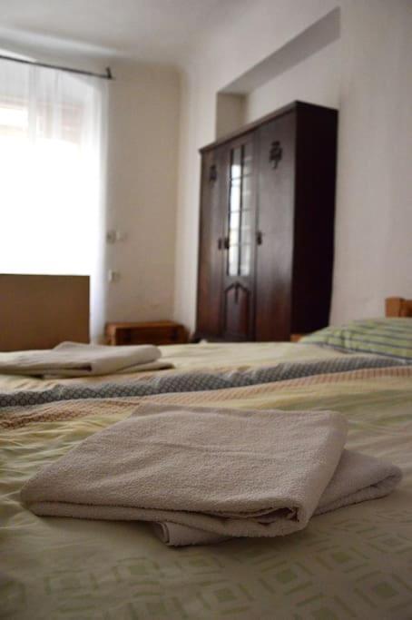 Old Town Herberghaus, 250m To Charles Bridge * Praga