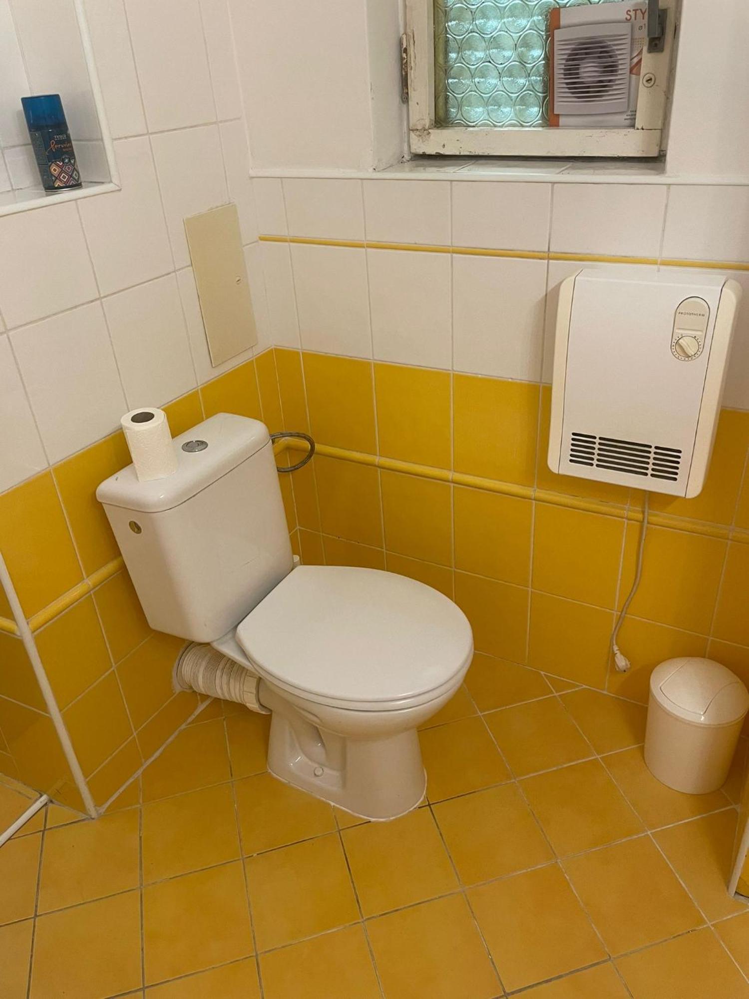 Appartamento Old Town Herberghaus, 250m To Charles Bridge *